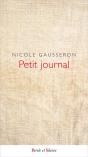 Petit Journal - Preview
