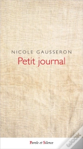 Petit Journal