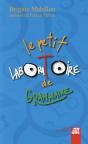 Petit Laboratoire De Grammaire (Le) - Preview