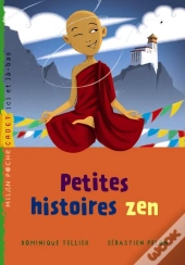 Petit Lama