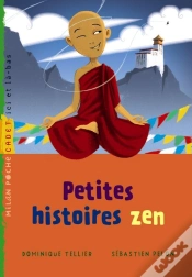 Capa do artigo Petit Lama