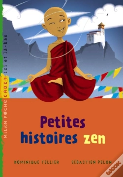 Capa do artigo Petit Lama