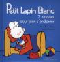 Petit Lapin Blanc ; 7 Histoires Pour Bien S'Endormir - Preview