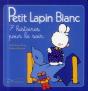 Petit Lapin Blanc 7 Histoires Pour Le Soir - Preview
