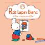 Petit Lapin Blanc : À La Maternelle - Preview