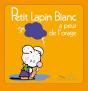 Petit Lapin Blanc A Peur De L'Orage Plb Tv - Preview