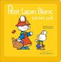 Petit Lapin Blanc Est Tres Poli - Preview