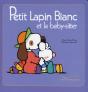 Petit Lapin Blanc Et La Baby-Sitter - Preview