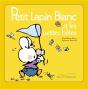 Petit Lapin Blanc Et Les Petites Betes - Preview