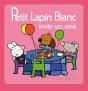 Petit Lapin Blanc Invite Ses Amis - Preview