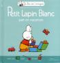 Petit Lapin Blanc Part En Vacances - Preview