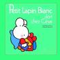 Petit Lapin Blanc : Petit Lapin Blanc : Dort Chez César - Preview