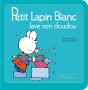 Petit Lapin Blanc : Petit Lapin Blanc : Lave Son Doudou - Preview