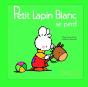 Petit Lapin Blanc : Petit Lapin Blanc : Se Perd - Preview