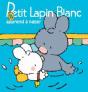 Petit Lapin Blanc Prend Son Bain - Preview