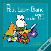 Petit Lapin Blanc Range Sa Chambre Plb Tv