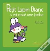 Capa do artigo Petit Lapin Blanc S
