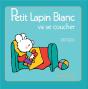 Petit Lapin Blanc Va Se Coucher - Preview