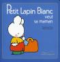 Petit Lapin Blanc Veut Sa Maman - Preview