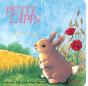 Petit Lapin - Preview