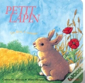 Petit Lapin