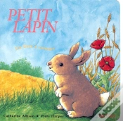 Capa do artigo Petit Lapin