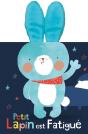 Petit Lapin Est Fatigué - Preview