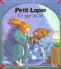 Petit Lapin ; Le Pipi Au Lit - Preview