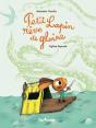 Petit Lapin Rêve De Gloire - Preview