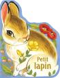 Petit Lapin - Preview