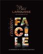 Petit Larousse Cuisine Facile Collector - Preview