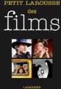 Petit Larousse Des Films (3e Édition) - Preview