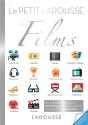 Petit Larousse Des Films - Preview