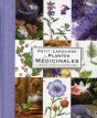 Petit Larousse Des Plantes Médicinales - Preview