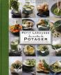 Petit Larousse Des Recettes Du Potager - Preview