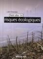 Petit Larousse Des Risques Écologiques - Preview