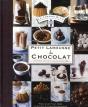 Petit Larousse Du Chocolat - Preview