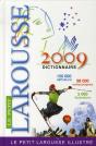 Petit Larousse Illustre 2009 - Preview