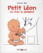 Petit Leon Chez Le Pediatre - Preview
