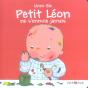 Petit Leon Ne S'Ennuie Jamais - Preview