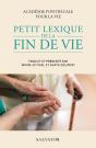 Petit Lexique De La Fin De Vie - Preview