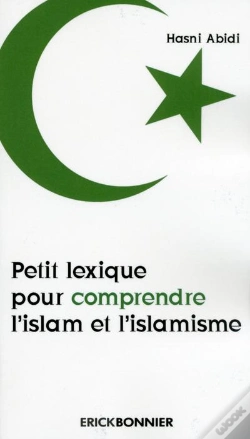 Capa do artigo Petit Lexique Pour Comprendre L'Islam Et L'Islamisme