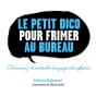 Petit Lexique Pour Frimer Au Bureau - Preview