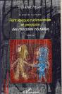 Petit Lexique Rudimentaire Et Provisoire Des Maladies Nouvelles - Preview