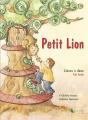 Petit Lion - Preview