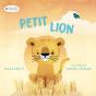Petit Lion - Preview