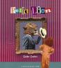 Petit Lion - Preview
