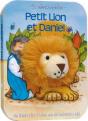 Petit Lion Et Daniel - Preview
