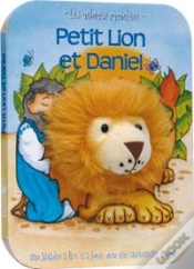 Capa do artigo Petit Lion Et Daniel