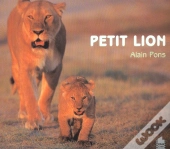 Petit Lion